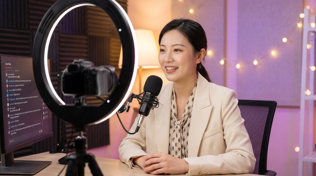 糖心甜心社区视频