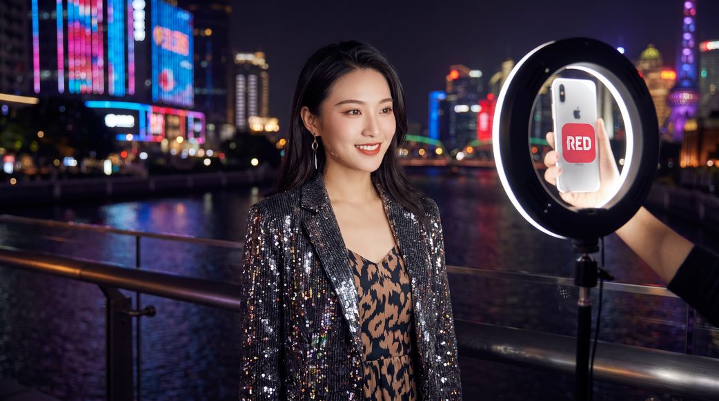 糖心甜心社区视频