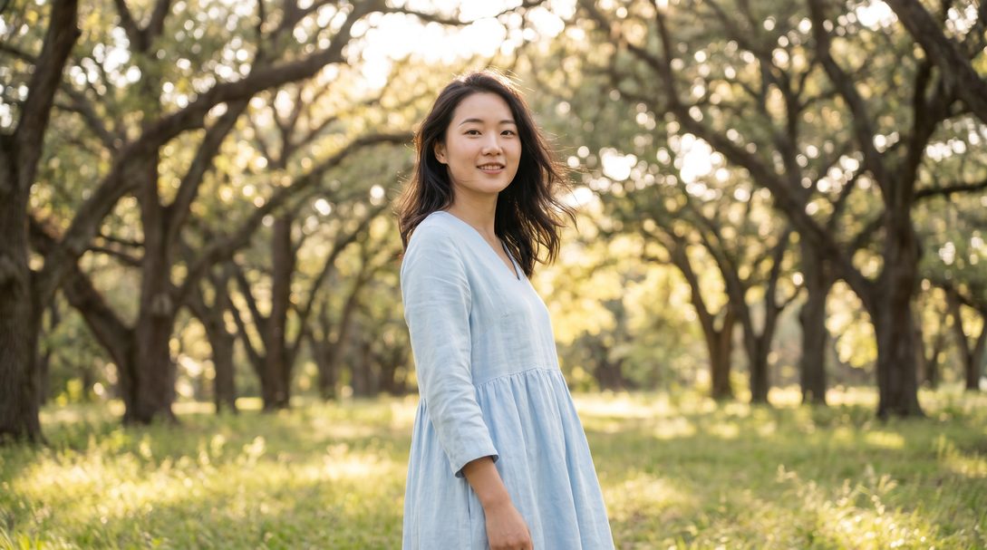 糖心甜心社区视频