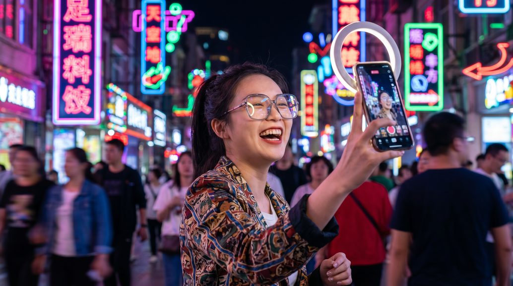 糖心创作工具视频教程