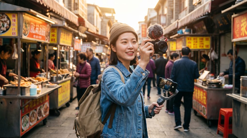 糖心甜心社区视频