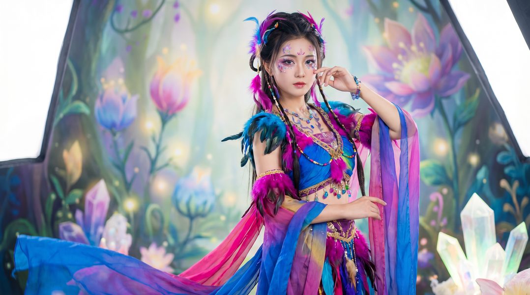 糖心甜心社区视频