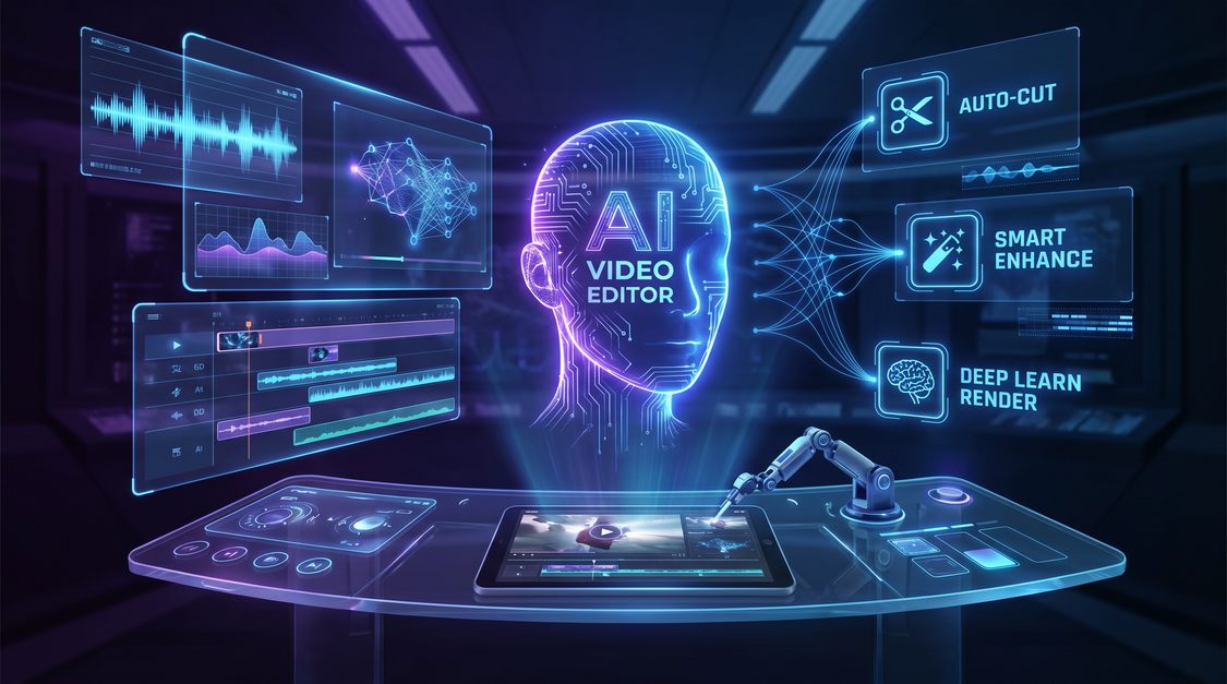 糖心创作工具视频教程